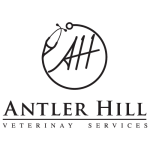 AntlerHill