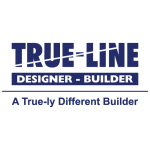 TrueLine1